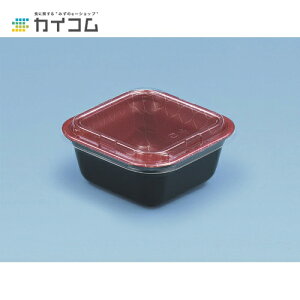 yeEٓzp()OCt^ TCY : 138×138×15mm  : 600
