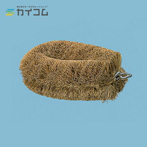 T̎qqp[3 TCY : 150×100×55  : 120