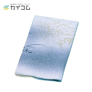 aЂ() TCY : 450×400mm  : 600