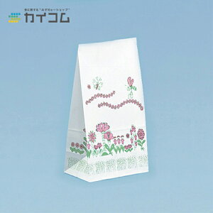 nCobNH4(nj[) TCY : (Ѓc60g)130×80×235mm  : 2000