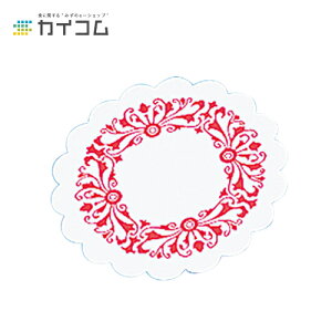 ۉԌ^R[X^[() TCY : 0.6×85mm  : 5000