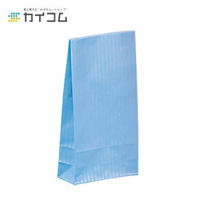 nCobNHSS-NX^(u[) TCY : 90×40×175mm  : 1500