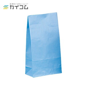�n�C�o�b�NHS1-�N���X�^��(�u���[) �T�C�Y : 120×60×220mm ���� : 1500