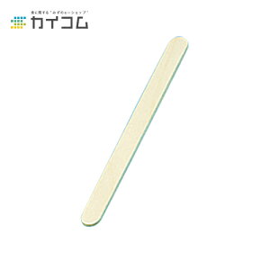 ACXXeBbN(114mm)10mm TCY : 114mm10mm  : 10000