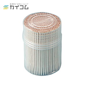 ȗk}o(^Cv) TCY : 60mm  : 300