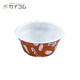 楽天市場 おでん 容器の通販