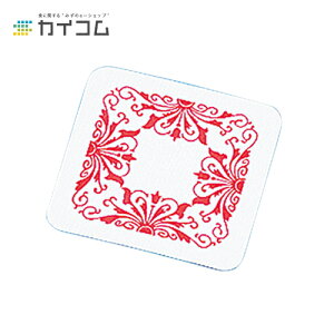 p^R[X^[() TCY : 0.6×80mm  : 5000