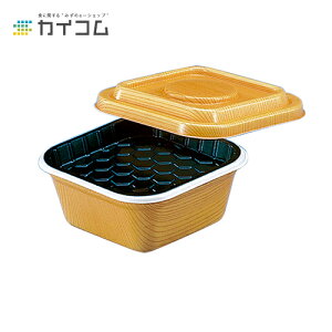 yeEٓzǂd吷(ؖ)Zbg TCY : 150×150×65mm  : 400