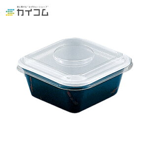yeEٓzǂd吷(邵){ TCY : 150×150×65mm  : 800