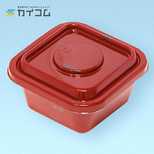 yeEٓzǂd吷(Ԃ邵)t^Zbg TCY : 150×150×65mm  : 400