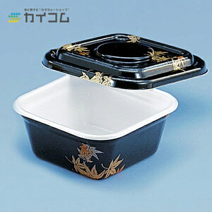 yeEٓzǂd吷(݂)Zbg TCY : 150×150×65mm  : 400