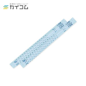 ST-4518�X�g���[(�t�B����) �T�C�Y : ��4.5×180mm ���� : 20000