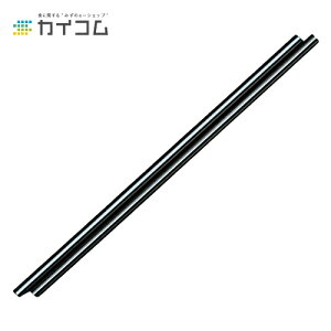 }h[Xg[210() TCY : (3×2)×210mm  : 20000 | }h[ Xg[  ubN  Ɩp  p[eB[ z[p[eB[ Vv  ĝ e ܂Ƃߔ 
