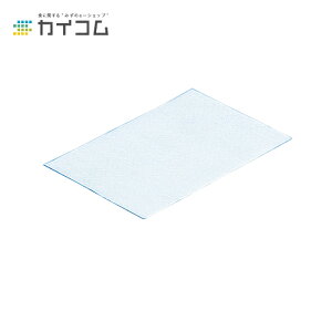 ���@�̃V�[�gZ40 300×400 �T�C�Y : 300×400mm ���� : 2000