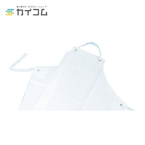 ϔMRۃJM-26 TCY : 920×1120mm  : 30
