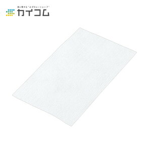 JE^[NX() TCY : 350×600mm  : 480