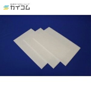 JE^[NX() ZN-1020-60M TCY : 300×600mm  : 360