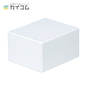 Mtg{bNX KH-2H() TCY : 225×185×87mm(j  : 50