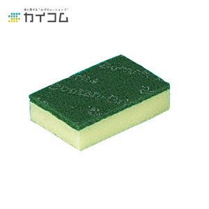 X|WG[X(S) TCY : 75×115mm  : 60