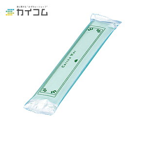 RbgCW1080RL TCY : 300×240mm  : 800