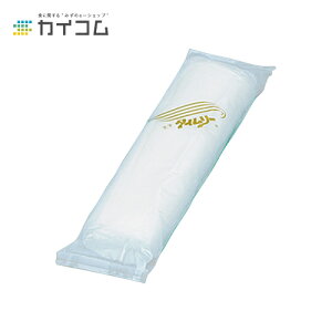 HI^C[([) TCY : 310×300mm  : 600