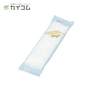 RT^C[([) TCY : 270×200mm  : 900