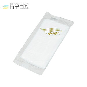 FT^C[(tbg) TCY : 280×190mm  : 1000