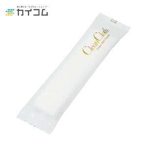 N[NX(NE280) TCY : 270×265mm  : 1000