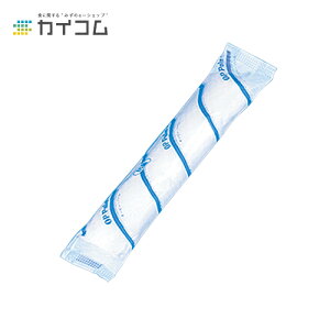 I[s[p[() TCY : 238×204mm  : 600