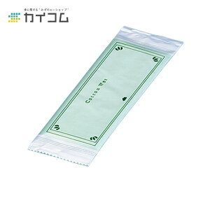 (Rbg)CW1060FM() TCY : 190×260mm  : 1200