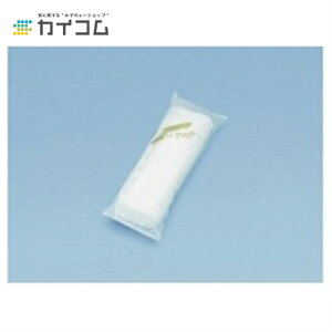 DR^C[([) TCY : 245×245mm  : 900