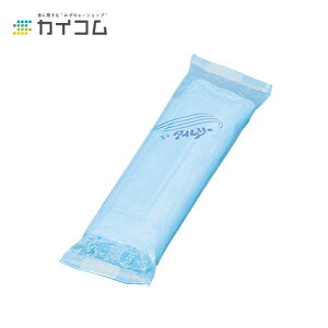 HC^C[([)u[ TCY : 300×270mm  : 900