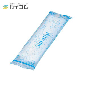 ([)TbeB[R() TCY : 280×200mm  : 1000