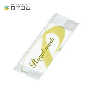 CEbV() TCY : 250×185mm  : 1200