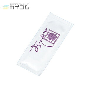 ~jӂC^(㎿) TCY : 137×105mm  : 6000