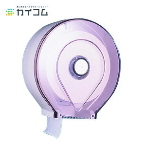 ~hC^z_[ TCY : 300×310×120mm  : 1 z_[P̂̂