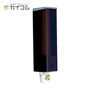 JbvfBXyT[10J-50(9IX`22IX) TCY : 100×100×355mm  : 1 RbvfBXyT[ JbvX^h RbvX^h Rbvz_[ Rbv fBXyT[ EH[^[T