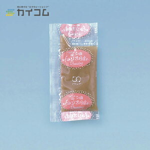 ˂ӖݖhbVO 6g TCY : 6.0g  : 1000