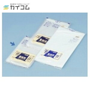 LDPE|45L(P-48) TCY : 04×650×800mm  : 400