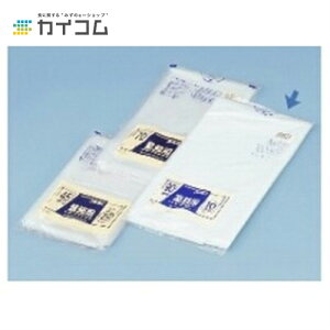 LDPEɌ|90L(P-98) TCY : 05×900×1000mm  : 200