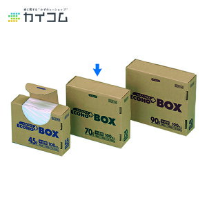 GRmvXE-74 70L() TCY : 800×900×0.02mm  : 500