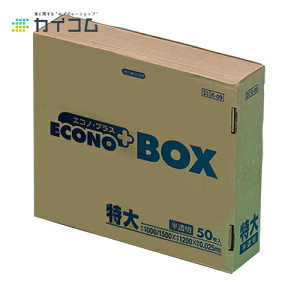 GRmvX() TCY : 1500×1200×0.025mm  : 150