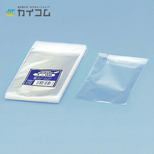 I[s[pbN e[vt T-08 TCY : 80×(120{40)×0.03mm  : 1000