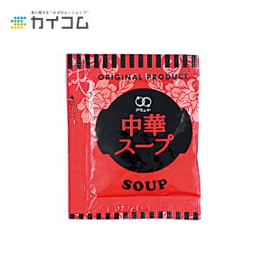 ؃X[v TCY : 60×75mm(4.2g)  : 1000