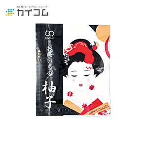 Mqz A~[h 1000H Ɩp HXp ٓp eCNAEgp CX^g   RuN z AEghA Cxg Ղ  IX oX 