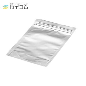 ~Wbv AL-12 TCY : 120×(32{180)E35mm  : 1200