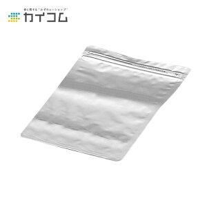 ~Wbv AL-16 TCY : 160×(32{230)E47mm  : 800