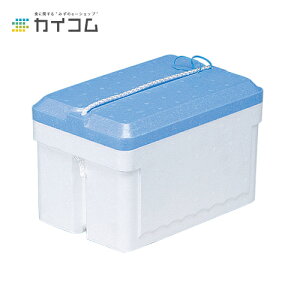 N[[{bNXKC-7 TCY : 215×330×210mm  : 24