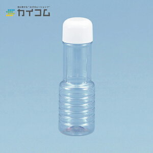 DE-240SB() Őt^t(ی) TCY : 54×171mm(248cc)  : 270 {g