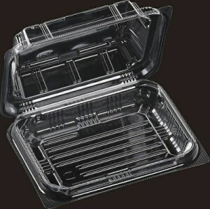 ⓀΉt[hpbNOSA15-12(46)GROPET Ki : 154×119×46mm(×Z×)  : 900Ⓚ̔@Ή [ Lq pX^ g g SDGs GRe